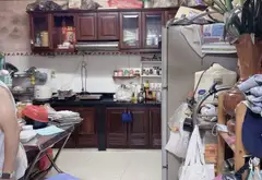Nhà Góc Sát Lê Văn Quới, Giá Hời, Diện Tích 100m2 nhanh tay nha khách ơi... Bán nhà riêng tại Bình Hưng Hòa, Hồ Chí Minh 10