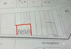 BÁN ĐẤT KHU BIỆT THỰ MÓNG TIÊN DU BẮC NINH... Bán đất tại Đại Đồng, Bắc Ninh 07