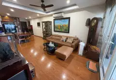 Bán CHCC MD Complex Mỹ Đình căn góc 3 PN Anh Thơ 0984.618.308... Bán căn hộ chung cư tại Từ Liêm, Hà Nội 02