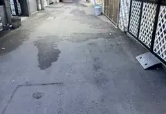 Cơ hội sở hữu nhà cấp 4 tiện lợi gần Trường Chinh, Đà Nẵng với giá tốt... Bán nhà riêng tại An Khê, Đà Nẵng 03