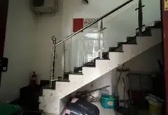 Nhà 4 Tầng Trung Tâm Q1, Thu Nhập 20 Triệu/Tháng... Bán nhà riêng tại Bến Thành, Hồ Chí Minh 09