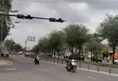Nhà 3 tầng mặt tiền rộng, khu An Lạc sầm uất... Bán nhà riêng tại An Lạc, Hồ Chí Minh 03