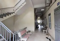 Tòa Nhà Căn Hộ Mini Kinh Doanh Đỉnh Cao Gần Cổng KCN VSIP Hải Phòng... Bán chung cư mini tại Lưu Kiếm, Hải Phòng 06