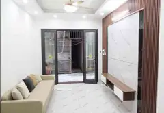 Bán nhà riêng 6 tầng tại phường Việt Hưng, gần VinHomes, có thang máy và ô tô đỗ cửa... Bán nhà riêng tại Việt Hưng, Hà Nội 09