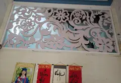 Nhà 3 lầu giá mềm tại Tân Bình, diện tích hợp lý... Bán nhà riêng tại Tân Bình, Hồ Chí Minh 04