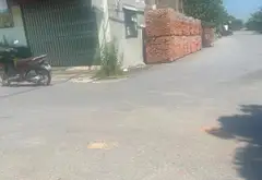 Đất Vàng Đức Hiệp, Thuận Thành - Cơ Hội Vừa Ở Vừa Đầu Tư... Bán đất tại Thuận Thành, Bắc Ninh 04
