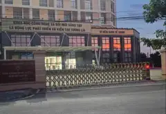 Cơ hội sở hữu đất nền vị trí đắc địa tại xã Gia Lâm, Hà Nội, giá hợp lý... Bán đất tại Gia Lâm, Hà Nội 03