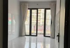 Bán nhà mặt phố 3 tầng tại quận 7, diện tích 50,7m2, pháp lý đầy đủ... Bán nhà mặt phố tại Tân Mỹ, Hồ Chí Minh 08