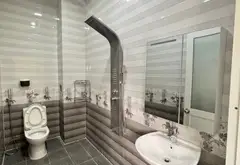 Cơ hội hiếm có sở hữu nhà 3 tầng mới đẹp, vị trí vàng tại Quận Thủ Đức... Bán nhà riêng tại Tam Bình, Hồ Chí Minh 11