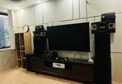 SIÊU PHẨM NGUYỄN TRÃI – 40M2 x 7 TẦNG THANG MÁY x 3.8M MẶT TIỀN X 12.9 TỶ – Ô TÔ ĐỖ CỬA .... Bán nhà riêng tại Thanh Xuân, Hà Nội 06