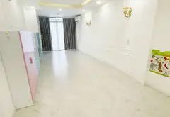 Nhà Mặt Phố Nguyễn Kiệm, Phú Nhuận, Kinh Doanh Đỉnh, Giá Tốt... Bán nhà mặt phố tại Đức Nhuận, Hồ Chí Minh 08