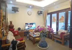 Cơ hội Vàng Sở Hữu Nhà Riêng Gần Phố, Mặt Tiền Rộng Tại Trích Sài... Bán nhà riêng tại Tây Hồ, Hà Nội 05