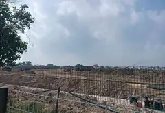 Đất Vuông Vức Sóc Sơn - Cơ Hội Đầu Tư Hot... Bán đất tại Sóc Sơn, Hà Nội 07