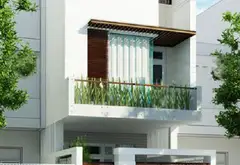 Nhà mặt phố đẳng cấp tại Đống Đa, kinh doanh không giới hạn... Bán nhà mặt phố tại Đống Đa, Hà Nội 01