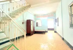 CHỈ 8,5 TỶ TL – NHÀ CHÍNH CHỦ LÂU ĐỜI – PHẠM VĂN HAI – KẾ CMT8 – GẦN QUẬN 10 – 3 MẶT THOÁNG - 72M²... Bán nhà riêng tại Tân Sơn Nhất, Hồ Chí Minh 03