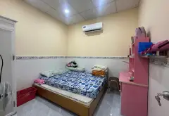 Bán nhà đẹp Diện tích 129m2 hêm xe hơi 1 sẹc đường Võ Văn Hát, Long Trường, Quận 9, TP Hồ Chí Minh... Bán nhà riêng tại Long Trường, Hồ Chí Minh 07