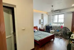 Căn hộ cao cấp, hiện đại giữa lòng Đống Đa... Bán căn hộ chung cư tại Đống Đa, Hà Nội 13