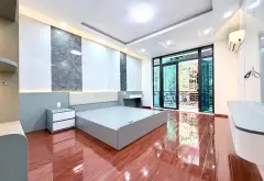 Cơ hội có một không hai nhà riêng ngay phố Thiên Lôi quận An Biên... Bán nhà riêng tại An Biên, Hải Phòng 07
