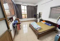 Cơ hội hiếm có sở hữu nhà 3 tầng diện tích 27,5m2 tại khu vực sầm uất... Bán nhà riêng tại Từ Sơn, Bắc Ninh 04