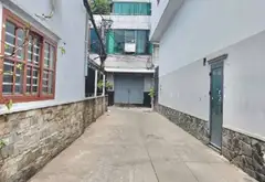 Ô Tô Tránh Tân Sơn Nhì- 100m- Ngang 6m- Nở Hậu- 2 Tầbf- 8.x tỷ... Bán nhà riêng tại Tân Sơn Nhì, Hồ Chí Minh 08