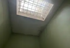 Cơ hội vàng sở hữu nhà riêng Lê Trọng Tấn giá tốt, sổ đỏ chính chủ... Bán nhà riêng tại Phương Liệt, Hà Nội 05