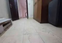Bán nhà 5 tầng 3 phòng ngủ tại Đội Cấn, Ba Đình... Bán nhà riêng tại Ba Đình, Hà Nội 06