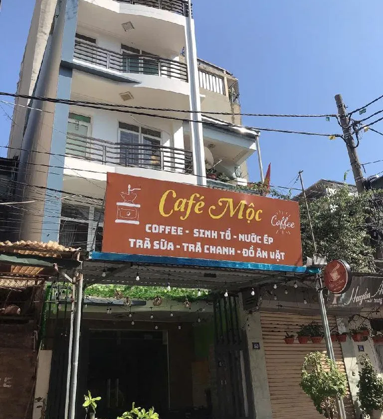 Bán nhà riêng 5 tầng khu TĐC Lai Xá, Vạn Xuân - Mặt tiền rộng, ô tô tránh, kinh doanh đa dạng... Bán nhà riêng tại Hoài Đức, Hà Nội 01