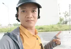 Bán đất phân lô trung tâm thị xã Mỹ Hào, Hưng Yên, vị trí kinh doanh đắc địa... Bán owner_side tại Tân Hưng, Hưng Yên 04
