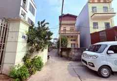 Bán nhà riêng 1 tầng tại xã Phù Đổng, Hà Nội diện tích 89m2 giá 6.5 tỷ đồng... Bán nhà riêng tại Phù Đổng, Hà Nội 03