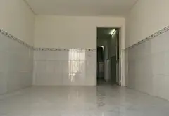 Nhà riêng 2 tầng diện tích 45m2 tại phường Tân Thuận, TP HCM... Bán nhà riêng tại Tân Thuận, Hồ Chí Minh 06