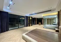 Biệt thự phố lô góc thang máy, đẳng cấp kinh doanh tại Ngọc Thụy... Bán nhà mặt phố tại Long Biên, Hà Nội 01