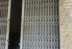 Nhà mặt phố Tân Bình, giá hấp dẫn cho nhà đầu tư... Bán nhà mặt phố tại Tân Bình, Hồ Chí Minh 06