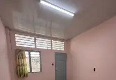 Nhà Hẻm Xe Hơi Quận 10 - Giá Cực Sốt, Sống Đẳng Cấp... Bán nhà riêng tại Hòa Hưng, Hồ Chí Minh 08