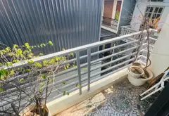 Nhà lô góc 5 tầng, gần ô tô, hạ tầng đẹp, giá hợp lý... Bán nhà riêng tại An Khánh, Hà Nội 11