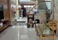 Nhà đẹp Tân Sơn, không gian sống lý tưởng cho gia đình trẻ... Bán nhà riêng tại Tân Sơn, Hồ Chí Minh 03