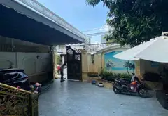 Biệt thự mặt tiền Thới An đẳng cấp, rộng thoáng. Q12... Bán nhà mặt phố tại Thới An, Hồ Chí Minh 05