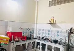 Nhà mặt phố ngay trung tâm Tân Phú, thiết kế hiện đại... Bán nhà mặt phố tại Phú Thọ Hòa, Hồ Chí Minh 07