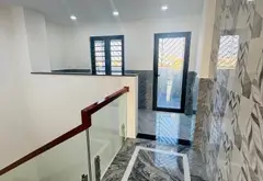 Nhà 5 tầng mới xây khu Tân Tạo, 5 phòng ngủ, giá 7.5 tỷ... Bán nhà riêng tại Tân Tạo, Hồ Chí Minh 17