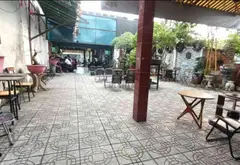 Nhà mặt tiền kinh doanh rộng ở xã Tân Vĩnh Lộc, Hồ Chí Minh... Bán nhà mặt phố tại Tân Vĩnh Lộc, Hồ Chí Minh 04