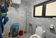 Bán nhà riêng 44m² tại Lạc Long Quân, nhà dân xây 2 mặt ngõ thoáng, gần Hồ Tây... Bán nhà riêng tại Tây Hồ, Hà Nội 07