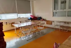 Bán nhà mặt phố 6 tầng tại phường Đông Hòa, Dĩ An, diện tích 481m2, giá 75 tỷ... Bán nhà mặt phố tại Đông Hòa, Hồ Chí Minh 05