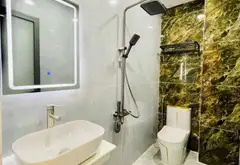 🌟 Biệt Thự Căn Góc Mã Lò - Nhà Mới Như Ý! 🌟... Bán biệt thự, liền kề tại Bình Trị Đông, Hồ Chí Minh 16