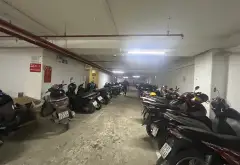 Tòa Nhà Mặt Phố Đẳng Cấp Trung Tâm Quận Đống Đa... Bán nhà mặt phố tại Đống Đa, Hà Nội 07