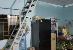 Bán nhà riêng hướng Đông Nam tại Phường Phạm Phú Thứ, diện tích 39.9 m2... Bán nhà riêng tại Bảy Hiền, Hồ Chí Minh 04