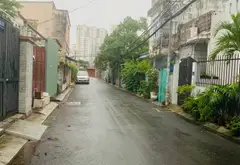 Cơ Hội Vàng Sở Hữu Nhà Mặt Phố Vị Trí Đẹp, Thu Nhập Ổn Định Tại Nhà Bè... Bán nhà mặt phố tại Nhà Bè, Hồ Chí Minh 03