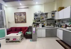 Bán nhà 4 tầng tại Phường 13, Quận Phú Nhuận, gần Quận 1... Bán nhà riêng tại Phú Nhuận, Hồ Chí Minh 14