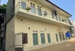 B.Á.N GẤP LÔ ĐẤT TẶNG 9 PHÒNG TRỌ KÍN PHÒNG – RẺ HƠN THỊ TRƯỜNG 500 TRIỆU!
 Vị trí: Dương Húc, Đại... Bán nhà riêng tại Đại Đồng, Bắc Ninh 02