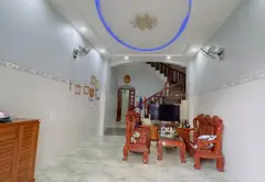 Nhà góc hai mặt hẻm ô tô tránh, ngang 8m tại Tân Bình giá 18.5 tỷ... Bán nhà riêng tại Tân Sơn, Hồ Chí Minh 01