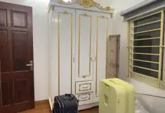 Bán nhà riêng 5 tầng tại Hà Trì, trung tâm, 2 mặt thoáng, gần phố... Bán nhà riêng tại Hà Đông, Hà Nội 04