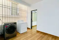 Nhà Trung Kính giá tốt chờ đường 2.5 mở rộng... Bán nhà riêng tại Cầu Giấy, Hà Nội 10